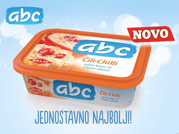 ABC Chilly